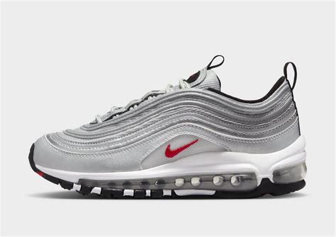 kinderschuhe nike air max 97|air max 97 kids shoes.